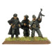 Flames of War WW2: German - Panzer Lehr Division Army Deal