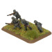 Flames of War WW2: German - Panzer Lehr Division Army Deal