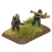 Flames of War WW2: German - Panzer Lehr Division Army Deal