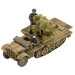Flames of War WW2: German - Panzer Lehr Division Army Deal