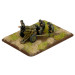 Flames of War WW2: German - Panzer Lehr Division Army Deal