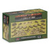 Flames of War WW2: German - Panzer Lehr Division Army Deal