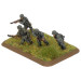 Flames of War WW2: German - 21st Panzerdivision Army Deal