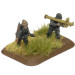 Flames of War WW2: German - 21st Panzerdivision Army Deal