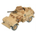 Flames of War WW2: German - 21st Panzerdivision Army Deal