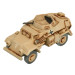 Flames of War WW2: German - 21st Panzerdivision Army Deal
