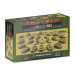Flames of War WW2: German - 21st Panzerdivision Army Deal