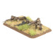 Flames of War WW2: Japanese - Infantry Platoon