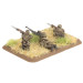 Flames of War WW2: Japanese - Infantry Platoon