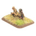 Flames of War WW2: Japanese - Infantry Platoon