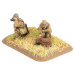 Flames of War WW2: Japanese - Infantry Platoon