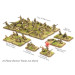 Flames of War WW2: Japanese - Infantry Platoon
