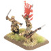 Flames of War WW2: Japanese - Infantry Platoon