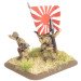 Flames of War WW2: Japanese - Infantry Platoon