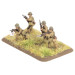 Flames of War WW2: Japanese - Infantry Platoon