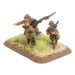 Flames of War WW2: Japanese - Infantry Platoon