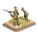 Flames of War WW2: Japanese - Infantry Platoon