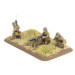 Flames of War WW2: Japanese - Infantry Platoon