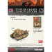 Flames of War WW2: Type 89 Chi-Ro Tank Platoon