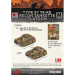 Flames of War WW2: Type 97 Te-Ke Recon Tankette Platoon