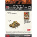 Flames of War WW2: Type 94 TK Recon Tankette Platoon