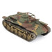 Flames of War WW2: Type 97 Chi-Ha Tank Platoon