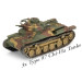 Flames of War WW2: Japanese Rifle Company