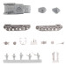 Flames of War WW2: Japanese Rifle Company
