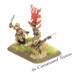 Flames of War WW2: Japanese Rifle Company