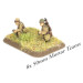 Flames of War WW2: Japanese Rifle Company