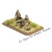 Flames of War WW2: Japanese Rifle Company