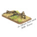 Flames of War WW2: Japanese Rifle Company