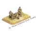 Flames of War WW2: Japanese Rifle Company
