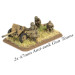 Flames of War WW2: Japanese Rifle Company