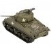 Flames of War WW2: M4 Sherman (Late)