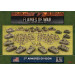 Flames of War WW2: American - 2nd Armored Division Army Deal