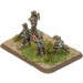 Flames of War WW2: American - 2nd Armored Division Army Deal