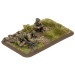 Flames of War WW2: American - 2nd Armored Division Army Deal