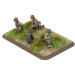 Flames of War WW2: American - 2nd Armored Division Army Deal
