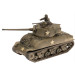 Flames of War WW2: American - 2nd Armored Division Army Deal