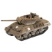 Flames of War WW2: American - 2nd Armored Division Army Deal
