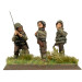 Flames of War WW2: American - 2nd Armored Division Army Deal
