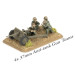 Flames of War WW2: US Marine Rifle Company