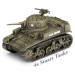 Flames of War WW2: US Marine Rifle Company