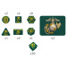 Flames of War WW2: US Marine Rifle Company