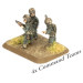 Flames of War WW2: US Marine Rifle Company