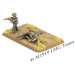 Flames of War WW2: US Marine Rifle Company