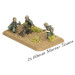 Flames of War WW2: US Marine Rifle Company