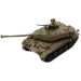 Flames of War: Vietnam - Walker Bulldog Tank Platoon