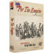 Old School Tactical Vol 4: For the Empire Expansion